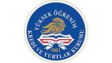 KREDİ YURTLAR KURUMU