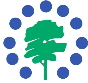 TOPLU KONUT İDARESİ BAŞKANLIĞI